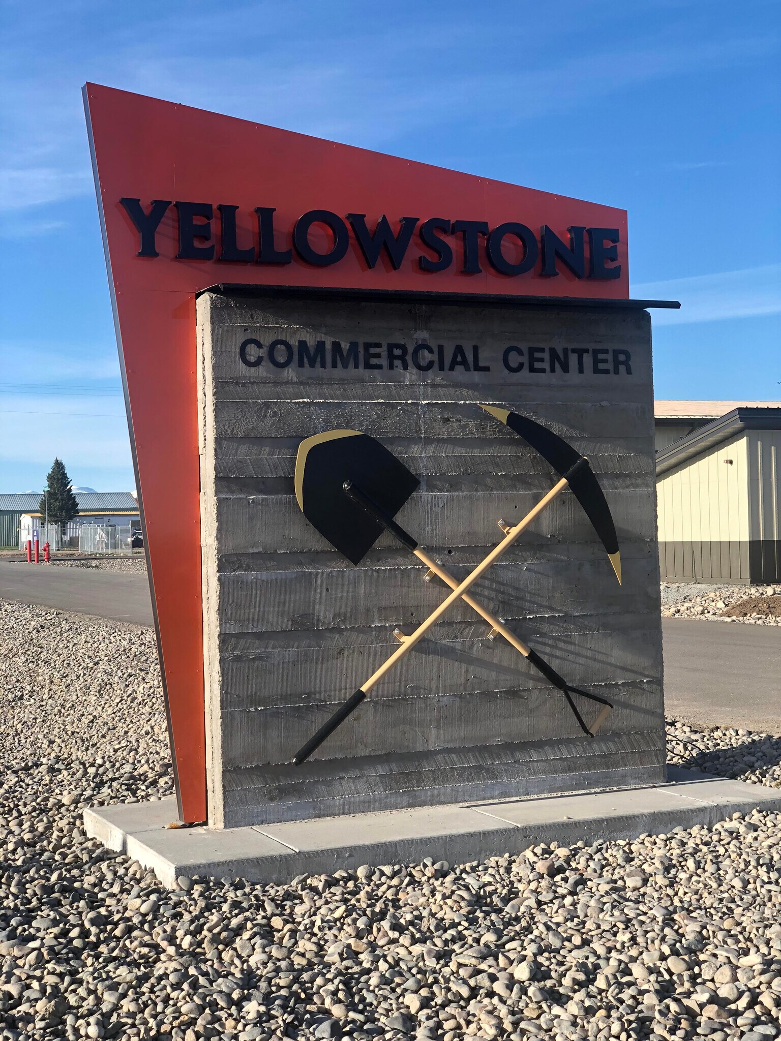 24 Eldorado Lane, Belgrade, MT à louer Photo intérieure- Image 1 de 6