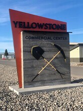 24 Eldorado Lane, Belgrade, MT à louer Photo intérieure- Image 1 de 6