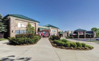 More details for 3901 Fountainblue Ln, Lexington, KY - Retail for Lease