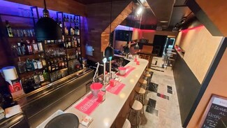 Plus de détails pour Calle Cava Alta, Madrid - Multi-résidentiel à vendre