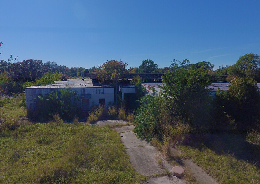 2850 Counts Ln, Titusville, FL for sale - Building Photo - Image 1 of 1