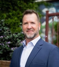 Bryan Chadwick