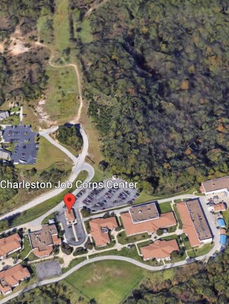 More details for Curtis Price Blvd, Charleston, WV - Land for Sale