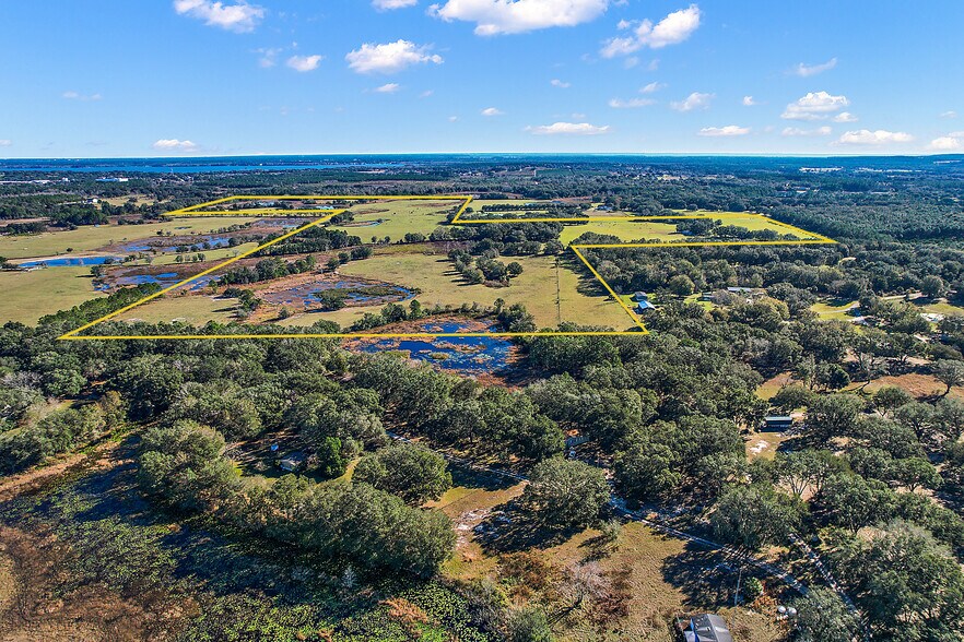 0000 Silverwood, Howey In The Hills, FL à vendre - Photo du bâtiment - Image 3 de 19