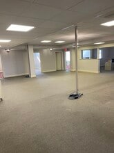 601 Oregon St, Oshkosh, WI à louer Photo intérieure- Image 2 de 16