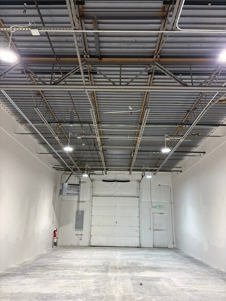 5475 Peoria St, Denver, CO for sale - Building Photo - Image 3 of 49