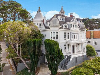 More details for 250 Douglass St, San Francisco, CA - Multifamily for Sale