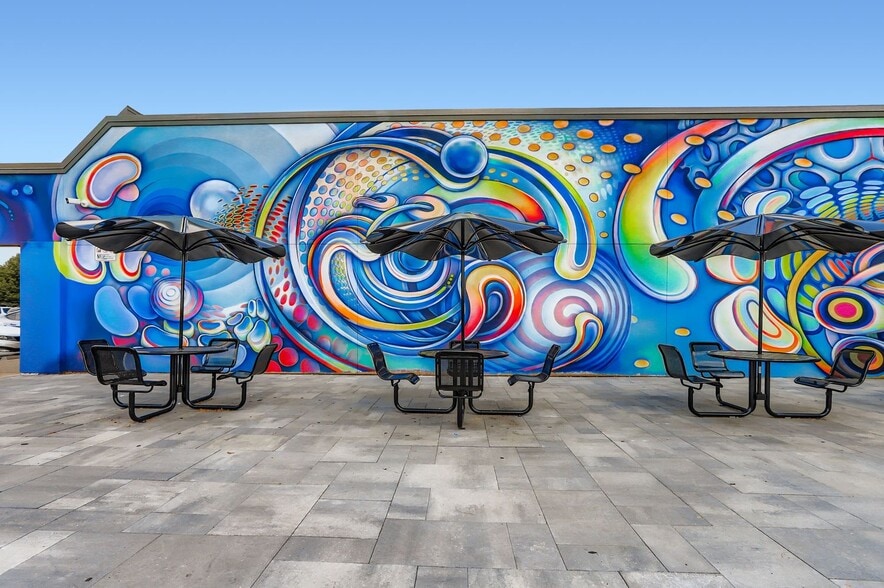 1202-1320 Centaur Village Dr, Lafayette, CO à louer - Photo du bâtiment - Image 3 de 4