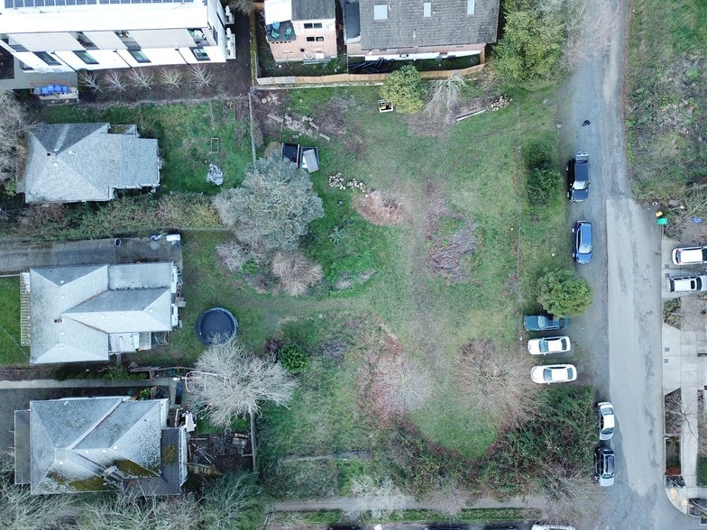 8305-8313 N Edison St, Portland, OR for sale - Other - Image 3 of 12