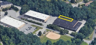 More details for 1 Raymond Dr, Havertown, PA - Flex for Lease