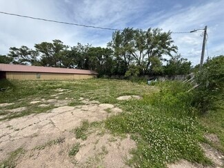More details for W 12th Ave, Milbank, SD - Land for Sale