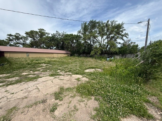 W 12th Ave, Milbank, SD for sale Building Photo- Image 1 of 8