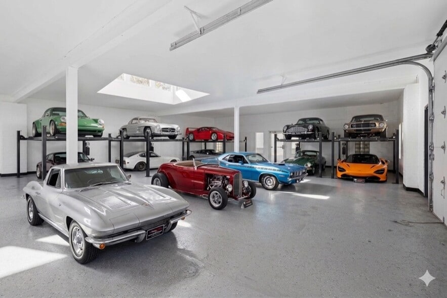 1240 Speer Blvd, Denver, CO for sale - Building Photo - Image 3 of 21