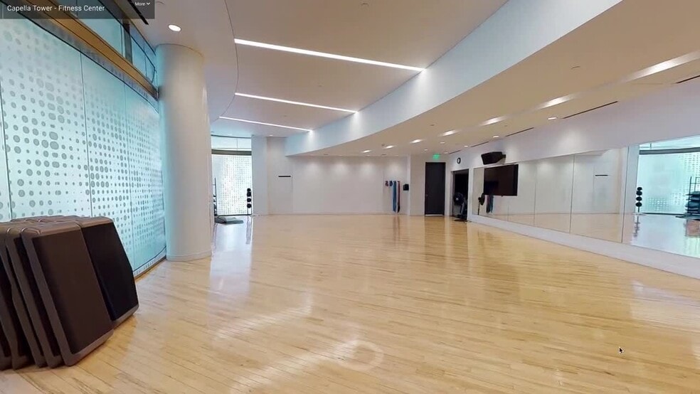 225 S 6th St, Minneapolis, MN à louer - Vidéo sur l’inscription commerciale - Image 3 de 14