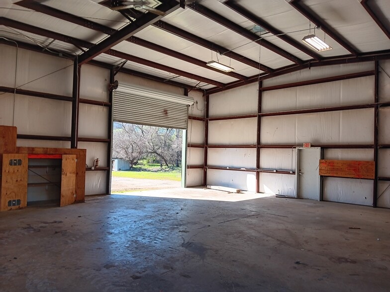 5001 Neilson Rd, Mokelumne Hill, CA for lease - Building Photo - Image 3 of 7