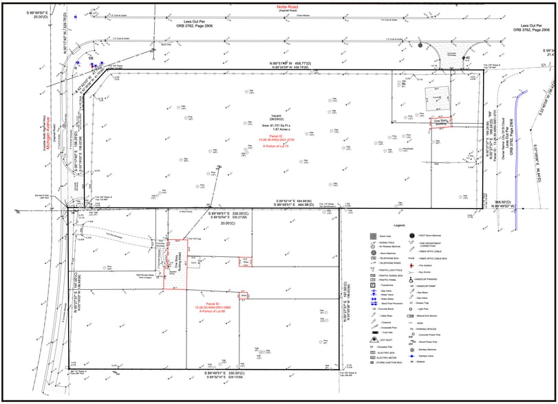 3845 Michigan Ave, Saint Cloud, FL for sale - Other - Image 3 of 3