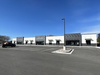 More details for 1076 N Northcounty Blvd, Pleasant Grove, UT - Office for Lease