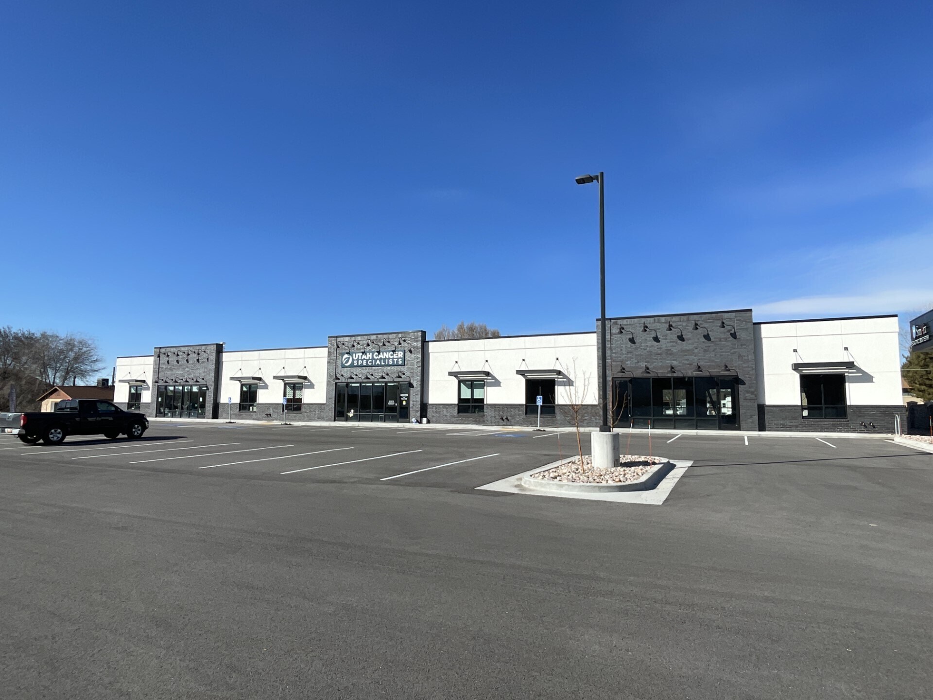 1076 N Northcounty Blvd, Pleasant Grove, UT for lease Building Photo- Image 1 of 10