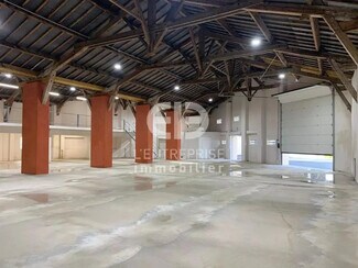 More details for Industrial for Lease