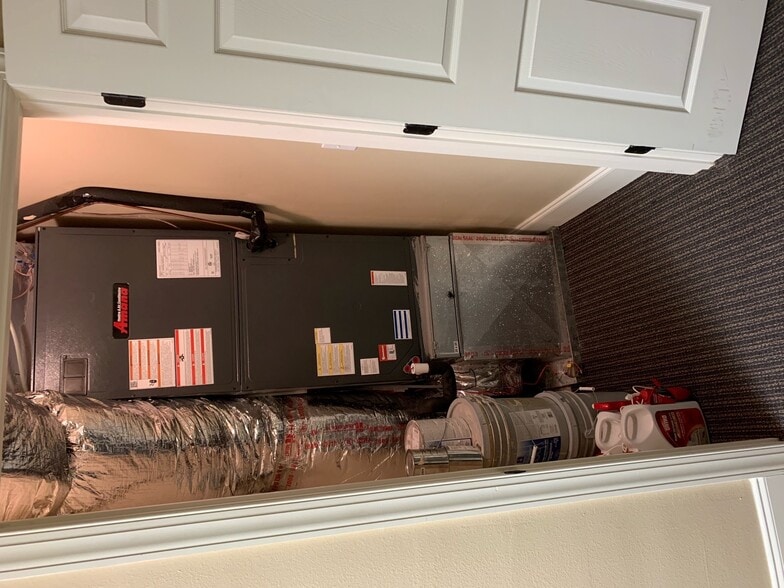 6267 Old Water Oak Rd, Tallahassee, FL à louer - Photo intérieure - Image 3 de 42