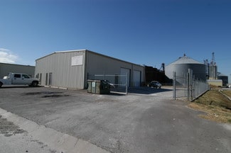 More details for 300 W Broadway St, Prosper, TX - Flex for Lease