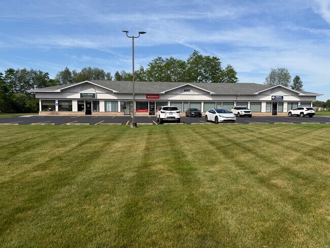 More details for 4055 W Dickman Rd, Springfield, MI - Office for Lease