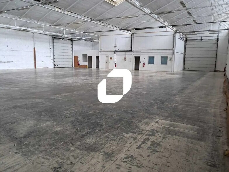 Flex dans Massy à louer - Photo intérieure - Image 2 de 13