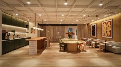 13-17 Fitzroy St, Londres à louer Photo intérieure- Image 2 de 20