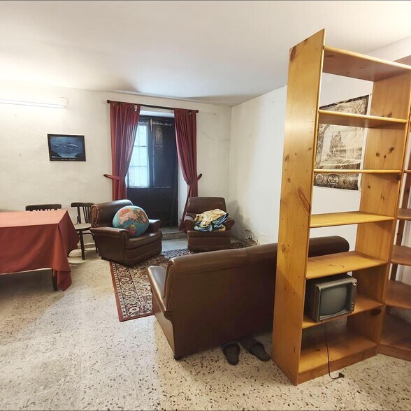 Immeuble residentiel dans Oviedo, Asturias à vendre - Photo intérieure - Image 3 de 28