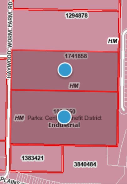 Haywood Worm Farm Road, Leesburg, FL for sale - Other - Image 2 of 9