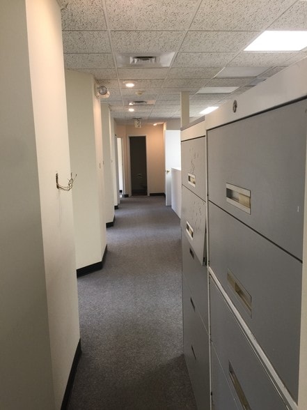 65 Mountain Blvd, Warren, NJ for lease - Building Photo - Image 2 of 35