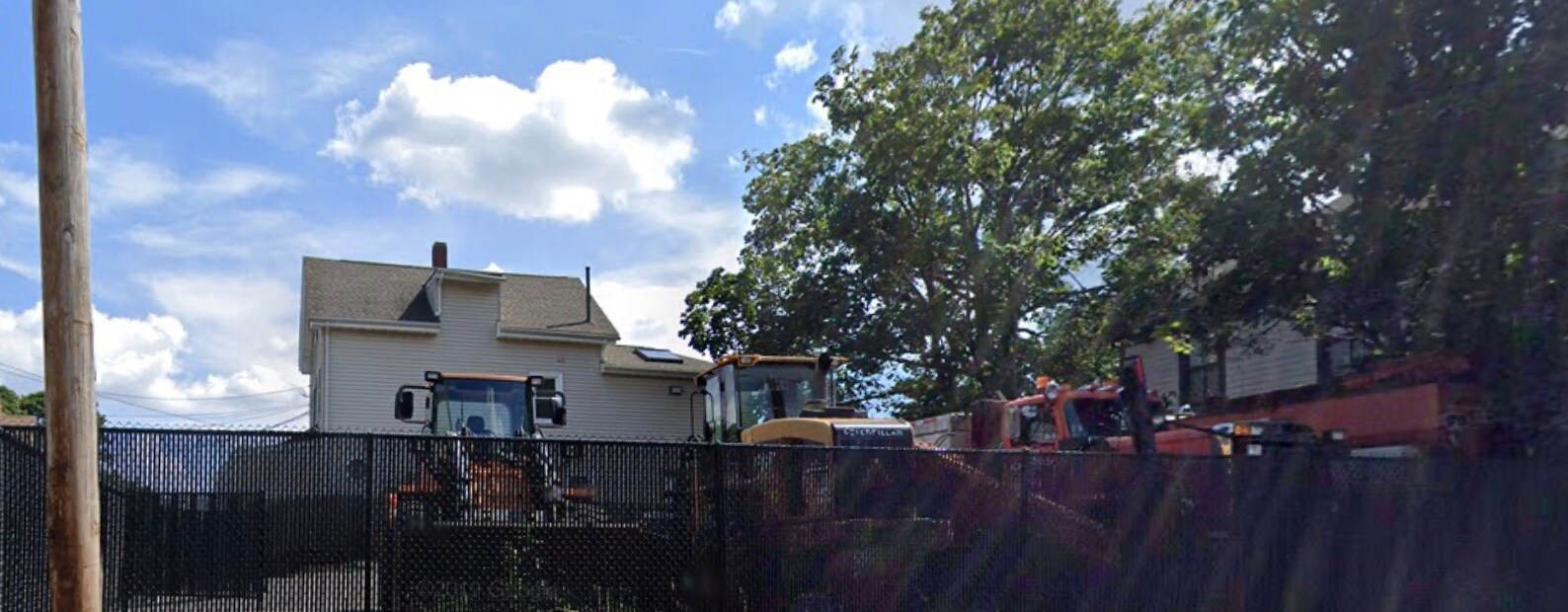 3-5 Fern St, Waltham, MA for lease Other- Image 1 of 2