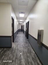 207 S FM 548, Forney, TX for lease Interior Photo- Image 2 of 5