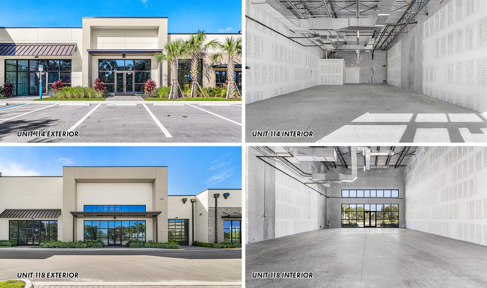 9606 Bernpine Ct, Bonita Springs, FL for lease Interior Photo- Image 1 of 1