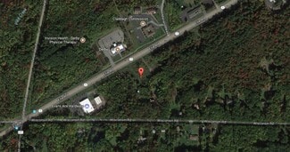 More details for Erie Rd, Derby, NY - Land for Sale