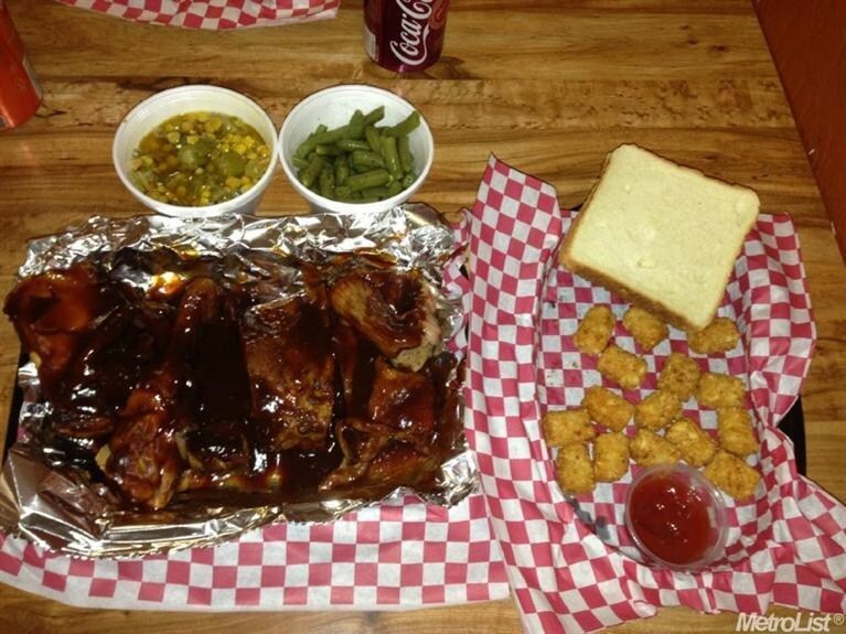 3621 Broadway, Sacramento, CA à vendre - Photo du bâtiment - Image 3 de 7