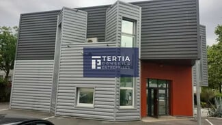 More details for Office, Flex for Lease