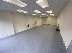 104 London Rd, Portsmouth à louer Photo intérieure- Image 1 de 2