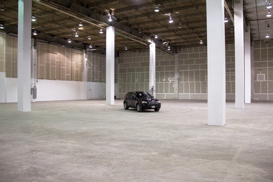 3375 Koapaka St, Honolulu, HI à louer - Photo intérieure - Image 3 de 10