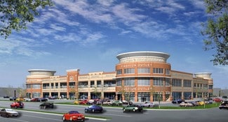 More details for 5711 Hillcroft Ave, Houston, TX - Retail for Lease