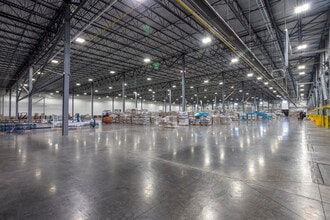 County Road 41, Farmington, NY à vendre Photo intérieure- Image 2 de 3