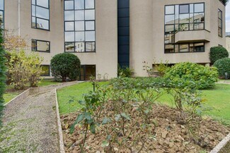 Plus de détails pour 102 Rue De Paris, Boulogne-Billancourt - Bureau à louer