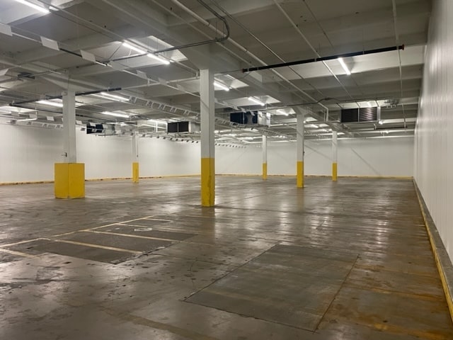 201 Webster Ave, Waco, TX for lease - Interior Photo - Image 3 of 7