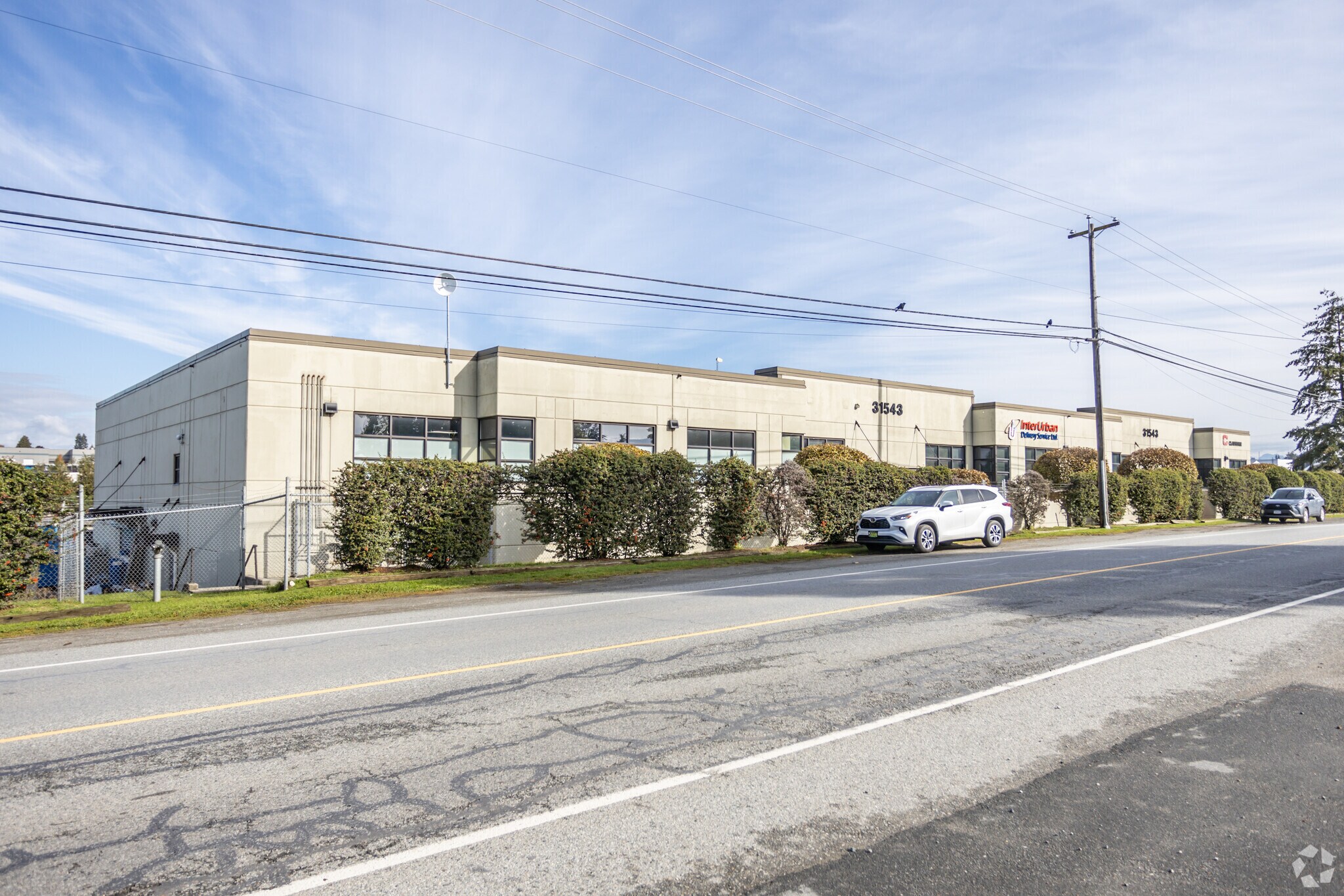 31543 King Rd, Abbotsford, BC à vendre Photo principale- Image 1 de 1