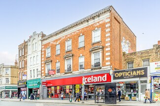 More details for 71-73 High St, London - Office for Lease