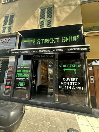 More details for Retail for Lease