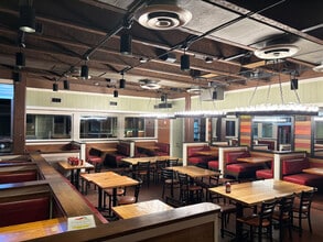 3625 S Monaco Pky, Denver, CO for lease Interior Photo- Image 2 of 6