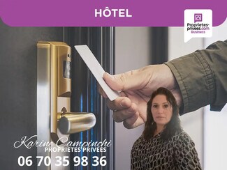 Plus de détails pour Flex à vendre