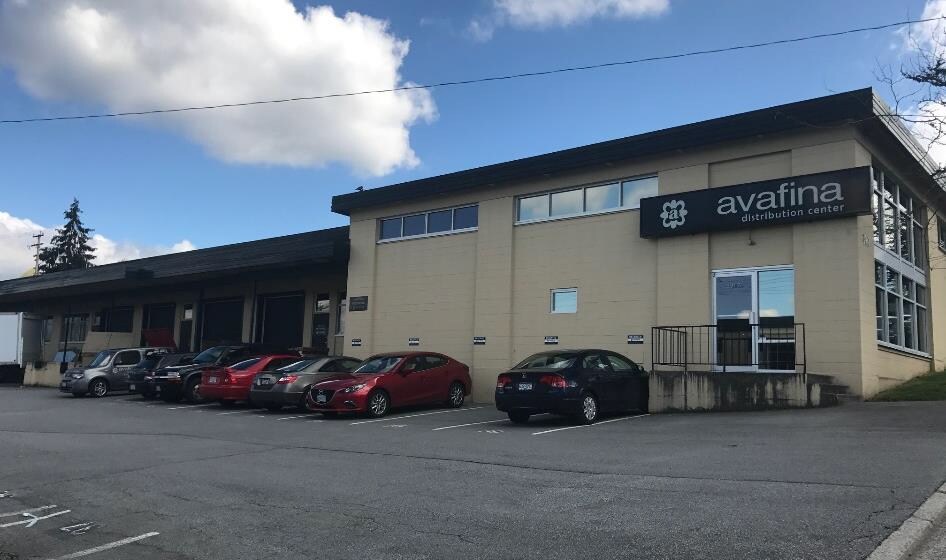 3917 Grant St, Burnaby, BC for sale Building Photo- Image 1 of 1