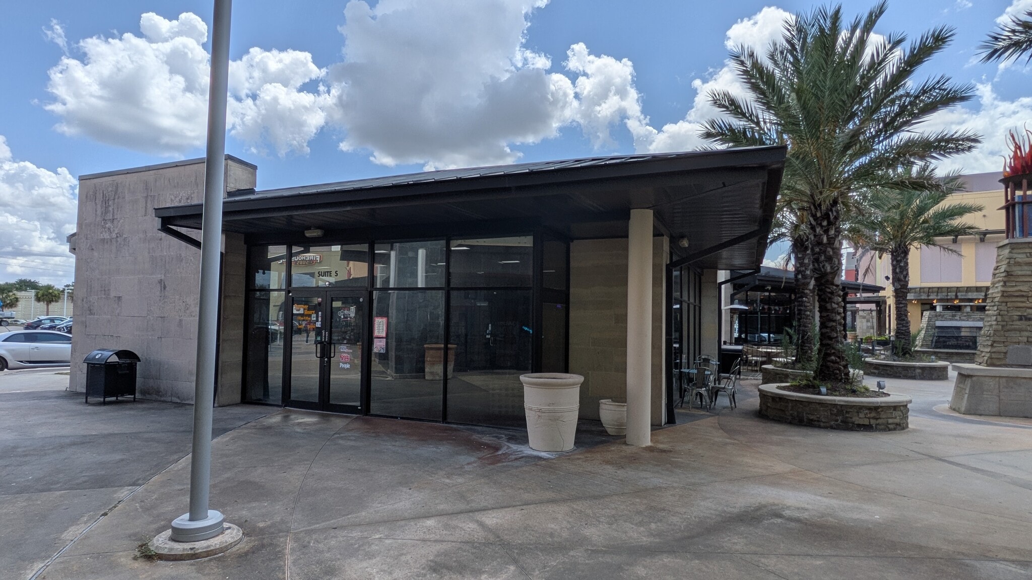 20900 Katy Fwy, Katy, TX for lease Interior Photo- Image 1 of 7